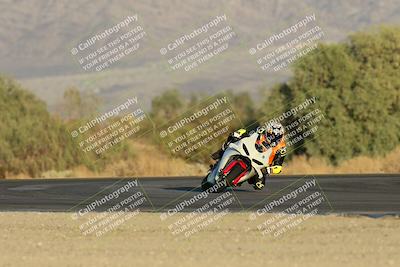 media/Oct-31-2025-CVMA Friday Practice (Fri) [[e9defcbea4]]/4-Racer 3 Practice - NRS/Mock Race/